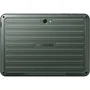 Samsung Galaxy Tab Active5 Pro 10.1'' 128 GB 5G Verde